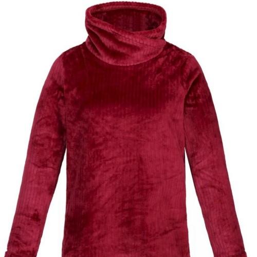 

Regatta Womens/Ladies Radmilla Linear Fleece 8 UK