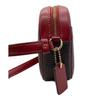 Used Mini Jamie Camera Bag COACH Signature