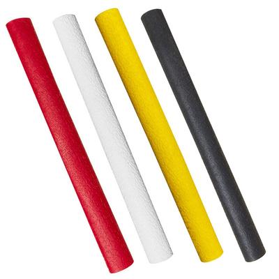 Snooker és biliárd – Snooker és biliárd kiegészítők