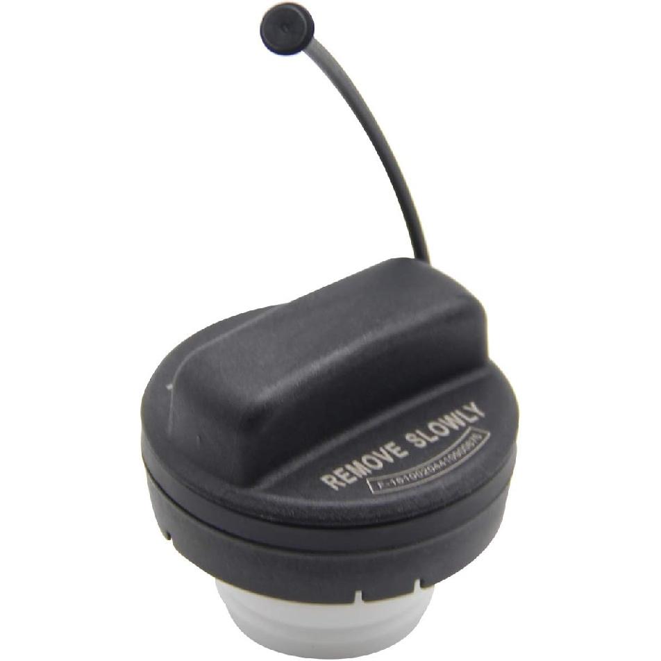 17670-T3W-A01 Gas Cap 17670-SJA-A02 17670-SNA-A02 17670-TR0-A11 Fuel Filler Cap Fuel Tank Gas Filler Cap