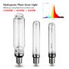 400/600/1000W E40 Ballast 23Ra HPS Plant Grow Light High Pressure Sodium Lamp