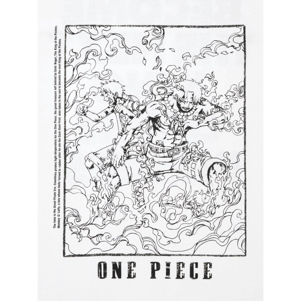 Uniqlo Japan Ut Archive One Piece Ut