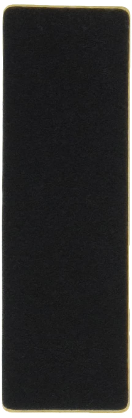 EMT (EMT) reel foot tape
