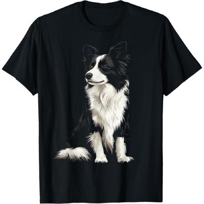 T-shirts e tops – T-Shirts
