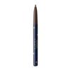 Integrate Gracy Retractable Eyeliner Brown 669 0.14g
