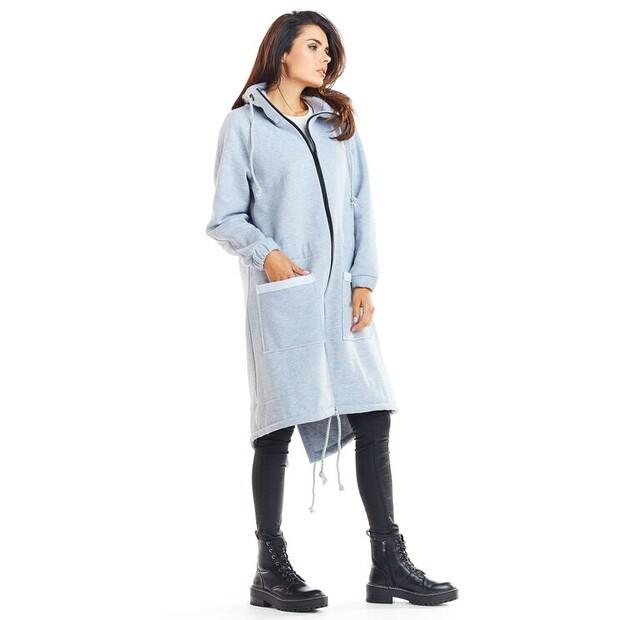 Блуза Infinite You M220