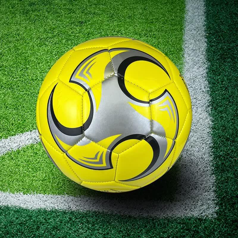 LISM Children s Competition Football