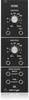 Module DIY – Module electronice
