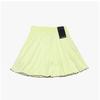 J.lindeberg Anza Midi Golf Women S Skirt gwSd10888 M066