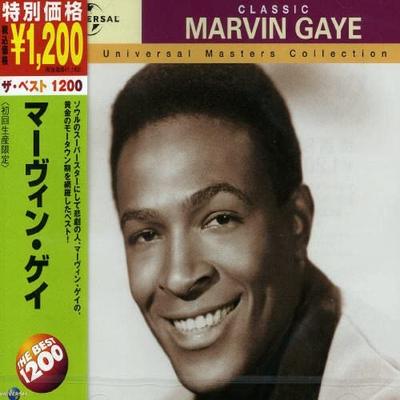 Album musicali