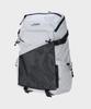 Jxp Mesh Pocket Backpack (Jr0Gau072Lr)