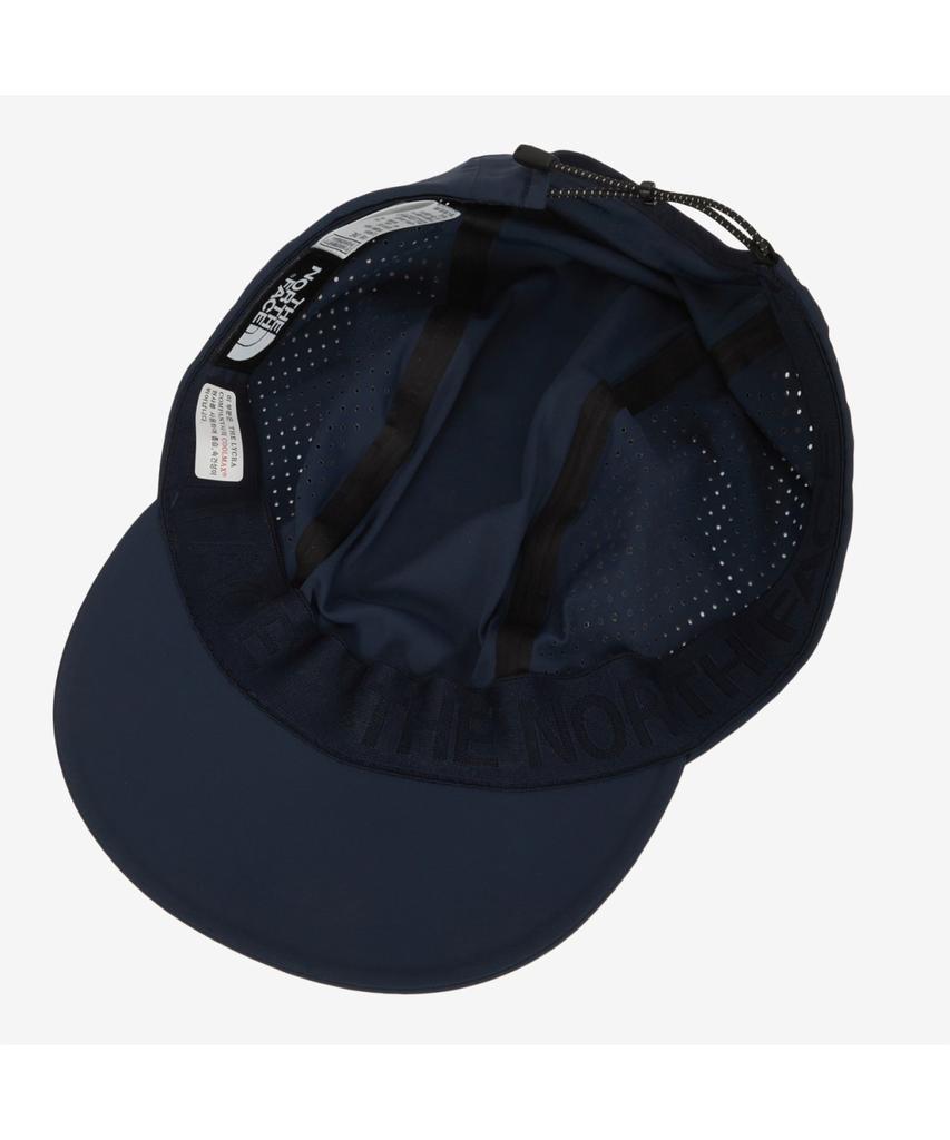 Noseupeiseu Ne3Cs08B Tnf Light Speed Cap Navy