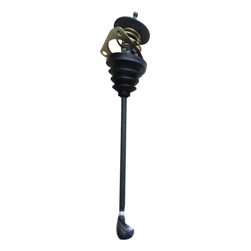 Leixiang Gear Shift Lever Assembly