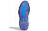 Adidas T-Mac Millennium 2 'Galaxy' FV5589