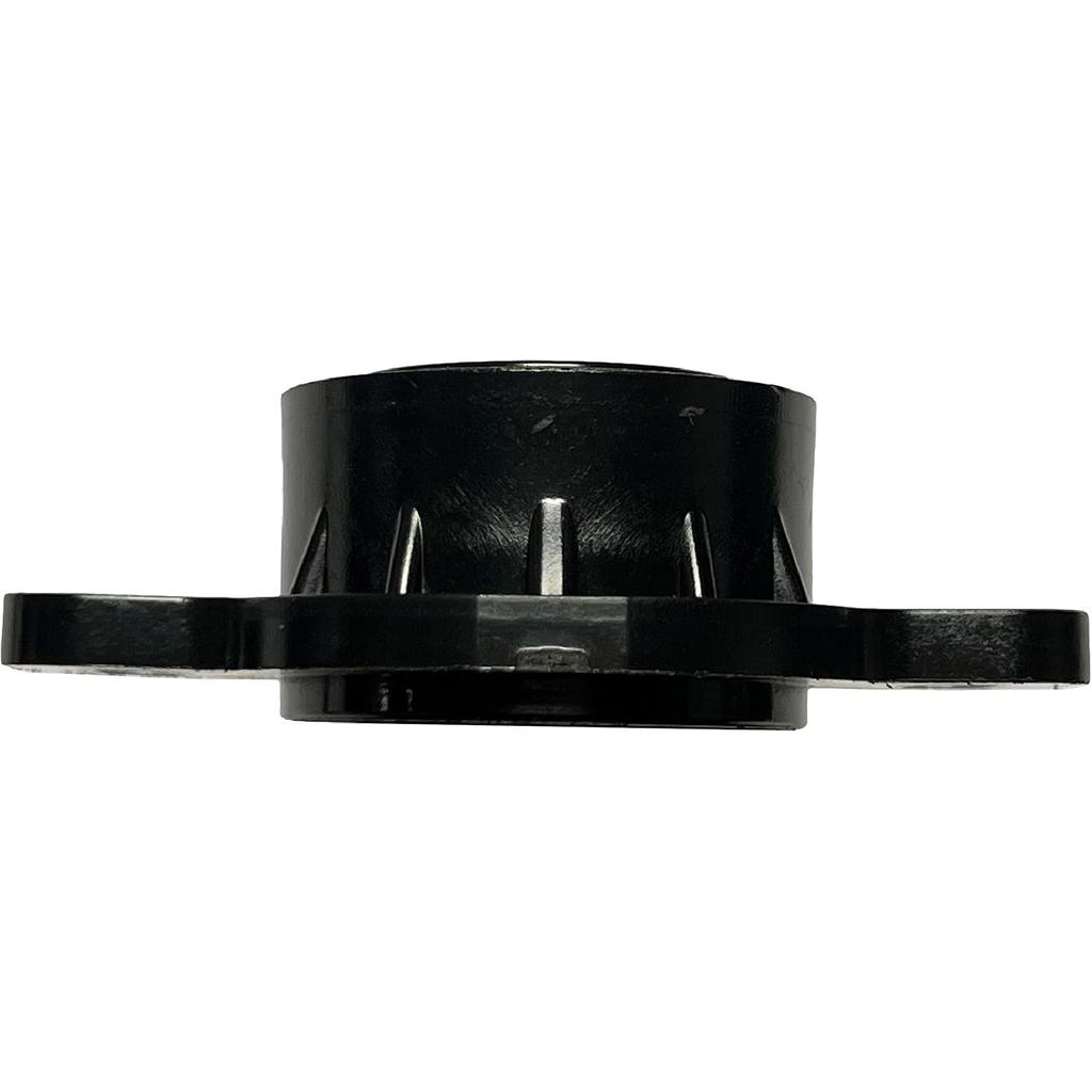 TPS056 Throttle Position Sensor OE# 37971RDJA01,37971RCAA01,37971RBB003,1802300281,5S8776,SU10238, for Acura MDX/TL/TSX, for Honda