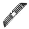 BYD 26 Model Insect Net Grille Protection Kit - No Modification Needed