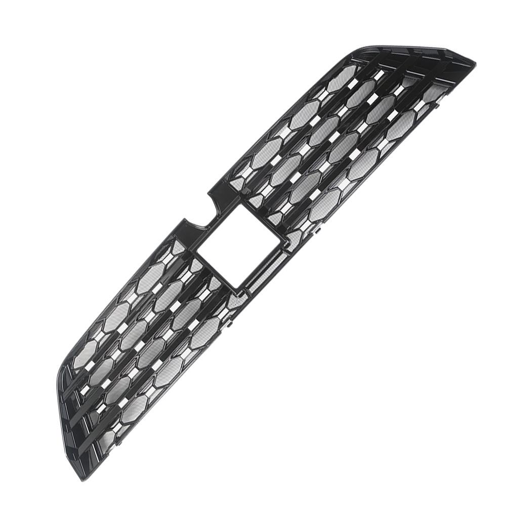 BYD 26 Model Insect Net Grille Protection Kit - No Modification Needed