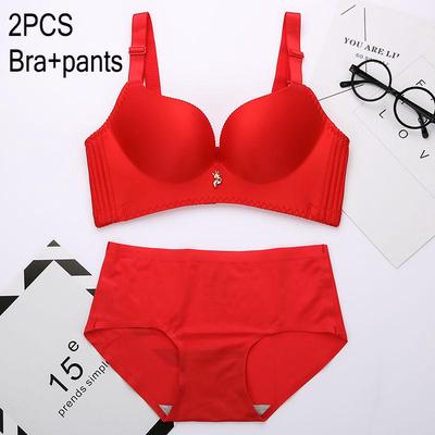 next bra and pants set
