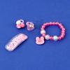 [Elite] Süßes Accessoire-Set (Zufällig gesendet)