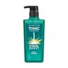 Sunstar - Tonic Shampoo Cool Burst