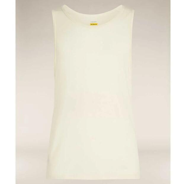 Icebreaker Sleeveless Base Layer Merino 150 Anatomica