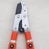 Telescopic SK5 Steel Garden Branch Pruners Long Pruner Gardening Garden Tool Fruit Tree Stretchable Hand Tools