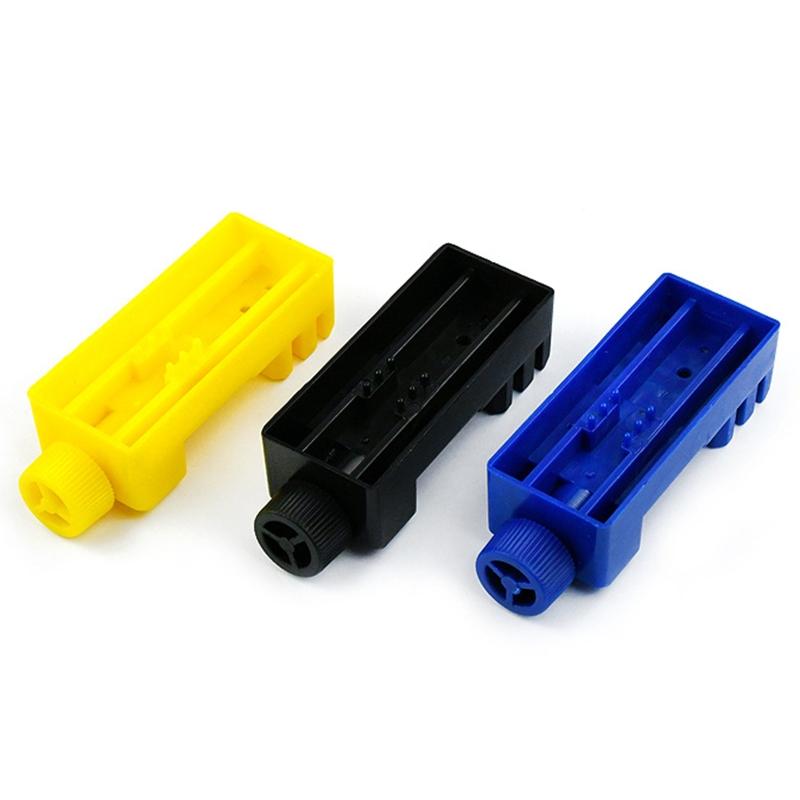 Watch Link Remover Watch Band Tool- Link Removal Tool Watch Pin Removal Tool Watch Sizing Tool Watch Band Link Remover