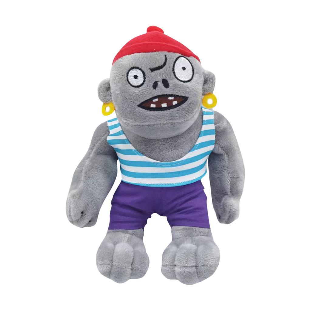 Plush Doll Toy For Adult And Children Decompression Doll Toys