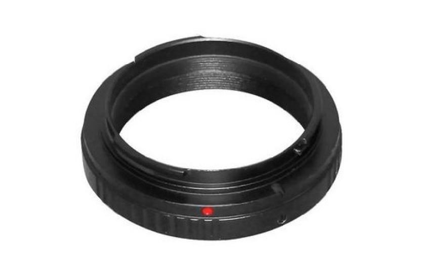 

M48 Camera Adapter for EOS Imported Sky-Watcher [Regular Product]
