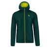 Karpos Jacket Sas Plat