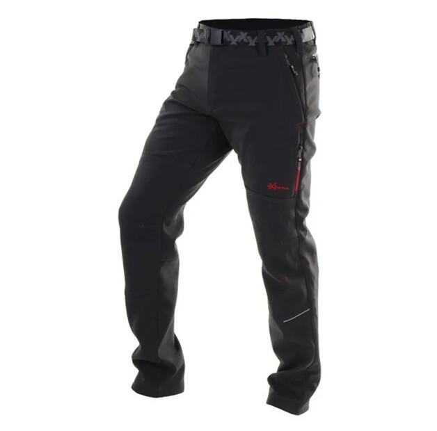 Newwood Брюки Turner