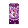 Black tpu Case For Xiaomi Redmi 7A 8 8A 9 9A 9C Case Redmi Note 8T 8 Pro T Note 9 9S 9 Pro Case Christmas New Year