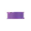 Rear Right Window Repair Kit for  A3