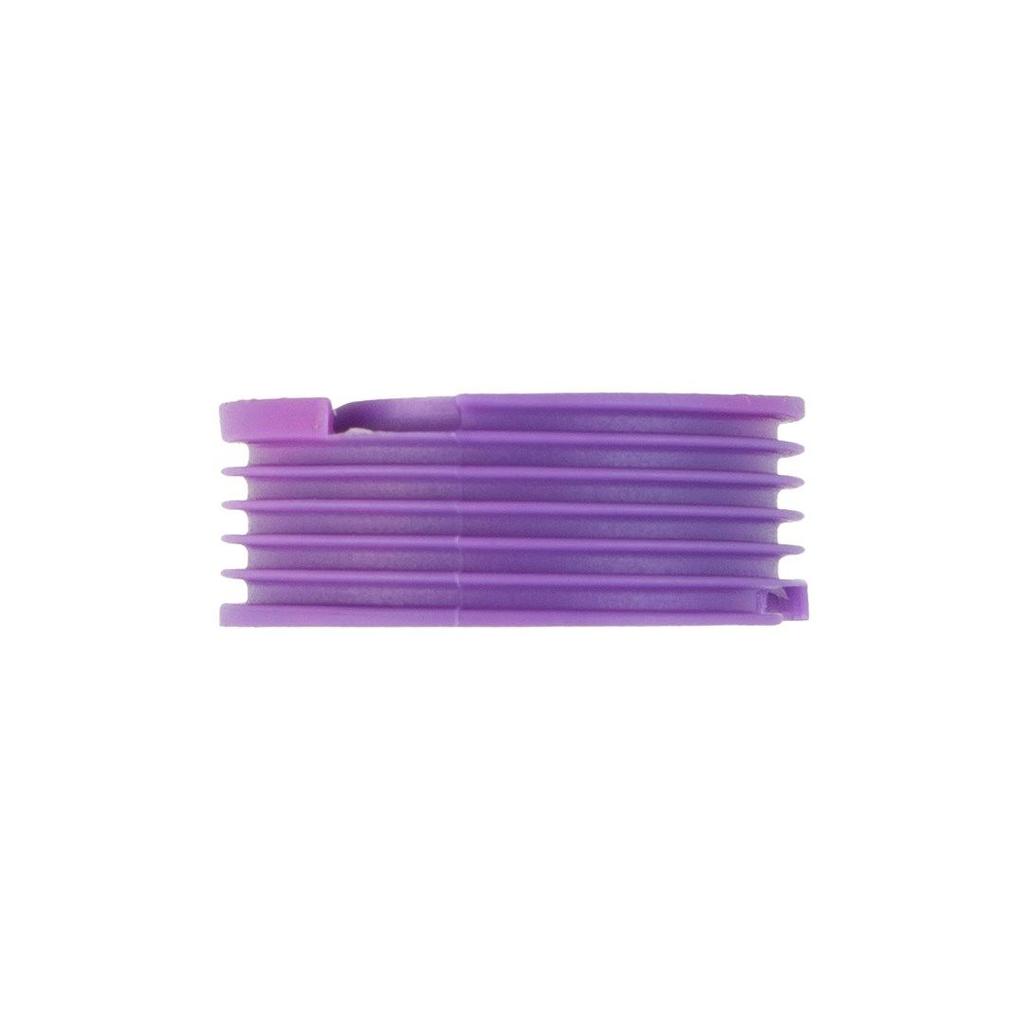 Rear Right Window Repair Kit for  A3