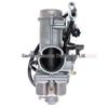 Carburetor for Motorcycle XR650R/XR600R/XR400R (Part No. 16100-MBN-673/16100-MN1-681)