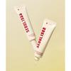 Îngrijirea ochilor – Creme pentru ochi