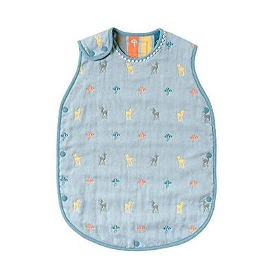 Acessórios unissex – Babetes