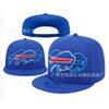 Embroidered Baseball Cap Adjustable Sun Hat Breathable Sports Men Women Outdoor