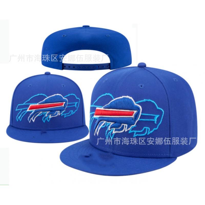 Embroidered Baseball Cap Adjustable Sun Hat Breathable Sports Men Women Outdoor