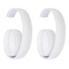 2pcs Road Cycle Handlebar Tapes Silicone Cycling Handle Wraps Anti Slip   Absorbent for Comfortable Ride