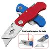 Acrylic Board Hook Cutter Cutting Tool Highest Quality Steel