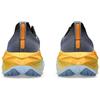 Asics Novablast 4 Nero Blu Tuono 1011B693-001