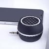 Portable Amplifier Mini Computer Speaker for Mobile Phone Laptop Tablet Loudspeaker External Speaker 3.5mm Plug