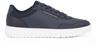 Sneakers Tommy Hilfiger Court Sneaker Basket Core Elegant Blue Desert Sky