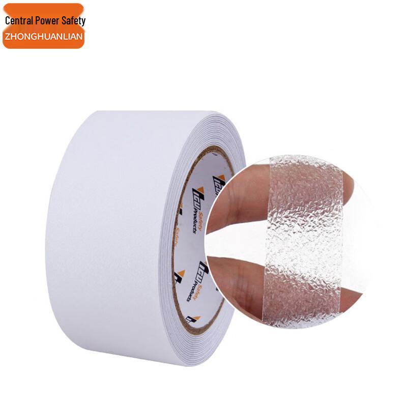 PET Luminous Self-Adhesive Anti-Slip Tape