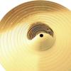 Alloy Cymbal Drum Beginner Drummers, Traditional Percussion Instrument Accessories