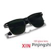 Welding Safety Glasses: Protective Goggles for Cutting, Grinding, and Anti-Splash