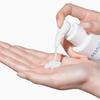 AESTURA ATOBARRIER 365 LOTION 150ml