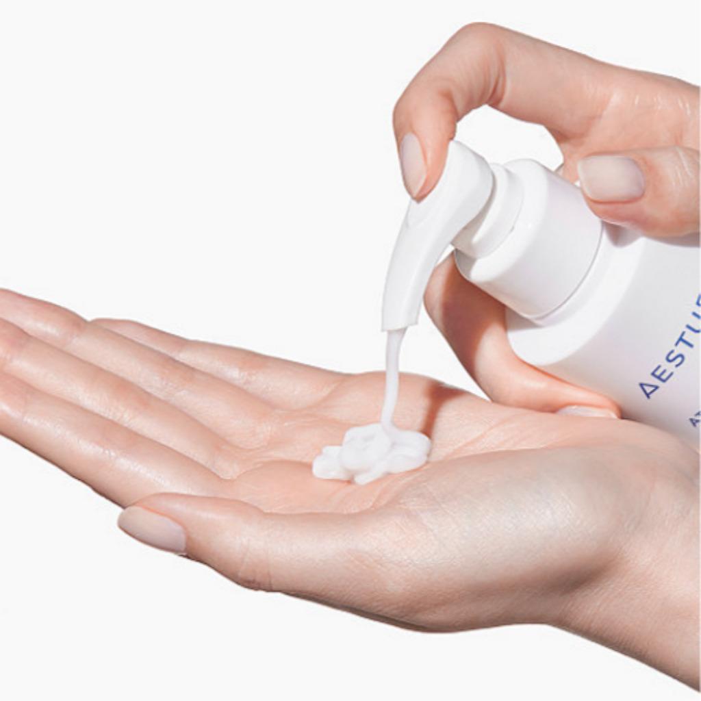 AESTURA ATOBARRIER 365 LOTION 150ml