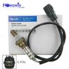 Front Oxygen O2 Sensor 89465-52380 For Toyota Corolla 1.5L 2007-2013 Yaris Sedan Vios 1.3L 2006-2016 Vitz 2006-2011 NCP91 NCP93